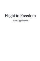 Flight to Freedom