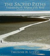 The Sacred Paths