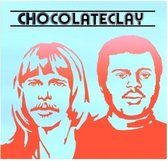 Chocolateclay