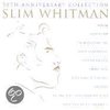 The Very Best Of Slim Whitman: 50th Anniversary Collection