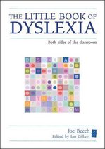 Little Book Of Dyslexia