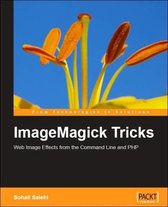 ImageMagick Tricks