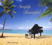Nadama - Simply Beautiful (CD)