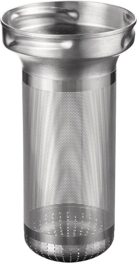 KitchenAid 5KEK1322SS Artisan Waterkoker - 1,5 L