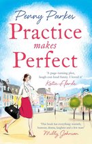 The Larkford Series - Practice Makes Perfect