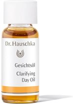 Dr. Hauschka Dr. Hauschka Clarifying Day Oil - Face Oil 5 Ml