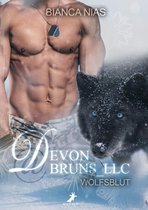 Bruns LLC 4 - Devon@Bruns_LLC