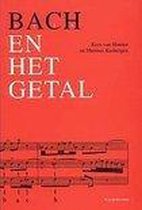 Bach En Het Getal