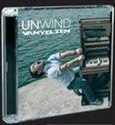 Van Velzen - Unwind (CD)