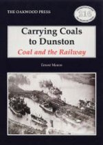 Carrying Coals to Dunston