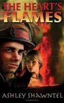 The Heart's Flames