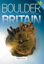 Boulder Britain