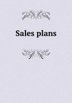 Sales plans