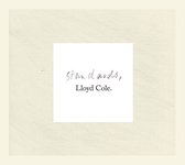 Lloyd Cole - Standards (LP)