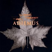 Jenkins: The Journey - The Best of Adiemus
