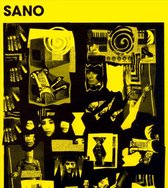 Sano