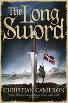Chivalry 2 - The Long Sword