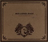 Mollono.Bass Remix Collection