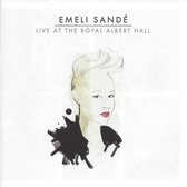 Emeli Sande - Live At The Royal Albert Hall