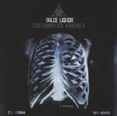 Dulce Liquido - Contaminacion Harmonica (2 CD)