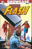 Showcase Presents: The Flash 2