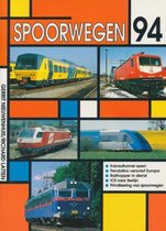 Spoorwegen 1994