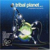 Tribal Planet 2
