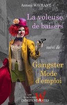 La Voleuse de Baisers