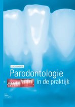 Parodontologie in de praktijk