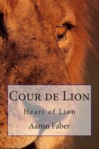 Cour de Lion