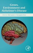 Genes Environment & Alzheimer's Disease