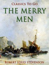 Classics To Go - The Merry Men