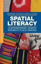 Spatial Literacy