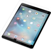 Zagg InvisibleShield Glass+ Screenprotector voor Apple iPad Air/Air 2/Pro 9.7/iPad 2017 (9.7)/iPad 2018 (9.7 inch)