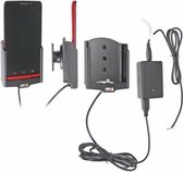Brodit ProClip 513570 Auto Actieve houder Zwart