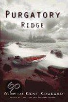 Purgatory Ridge