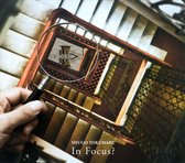 In Focus?