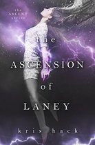 The Ascension of Laney