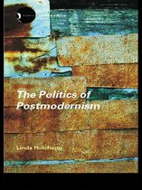 New Accents - The Politics of Postmodernism