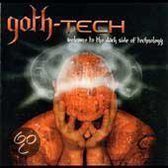 Goth-Tech