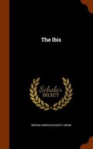 The Ibis