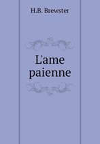 L'ame paienne