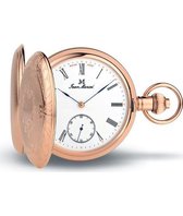 Jean Marcel Mod. 624.640.26 - Horloge