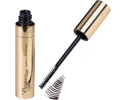 Christian Faye Superb Eyebrow Gel Brown