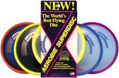 Funsports AEROBIE Superdisc frisbee
