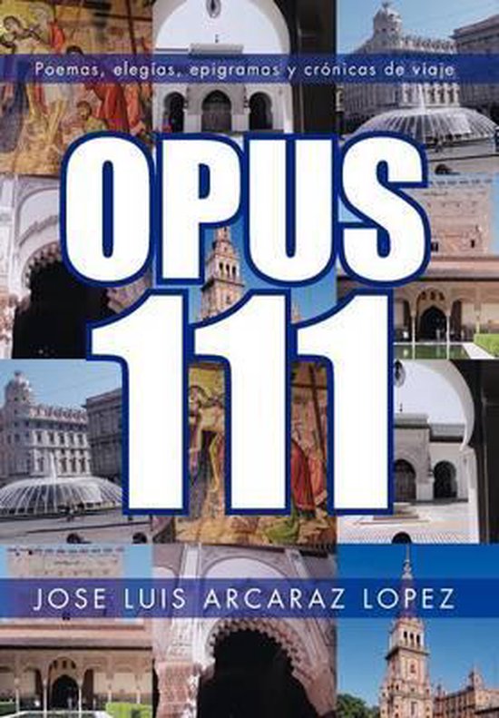 OPUS 111