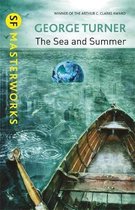 SF Masterworks The Sea & Summer