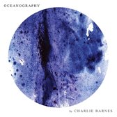 Oceanography (LP)
