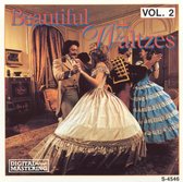 Beautiful Waltzes, Vol. 2