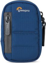 Lowepro Tahoe CS 10 Galaxy Blue